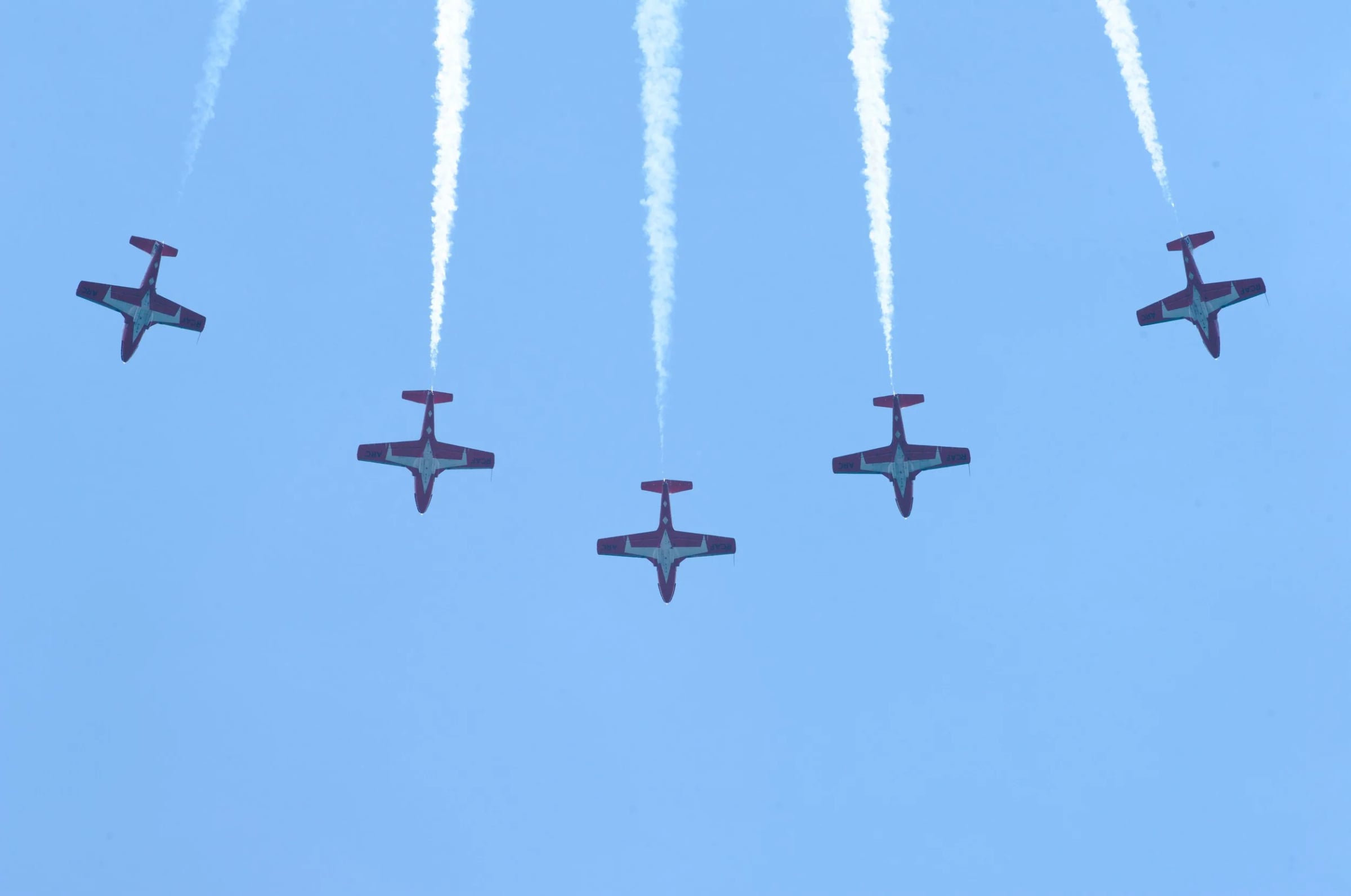 CIAS Toronto 2024