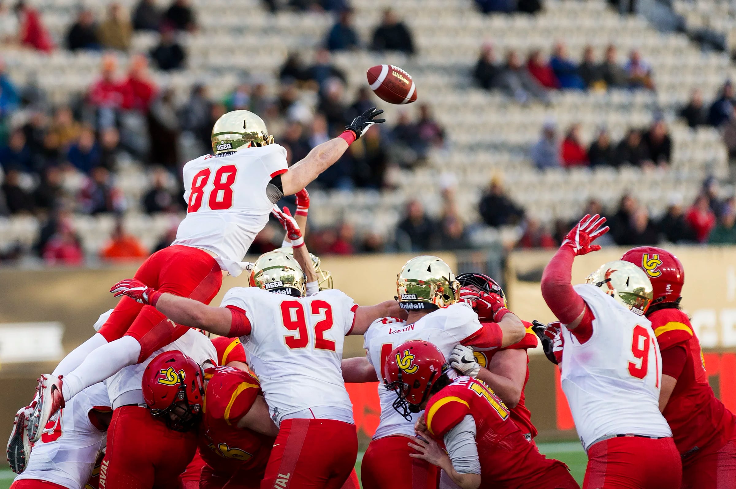 Football