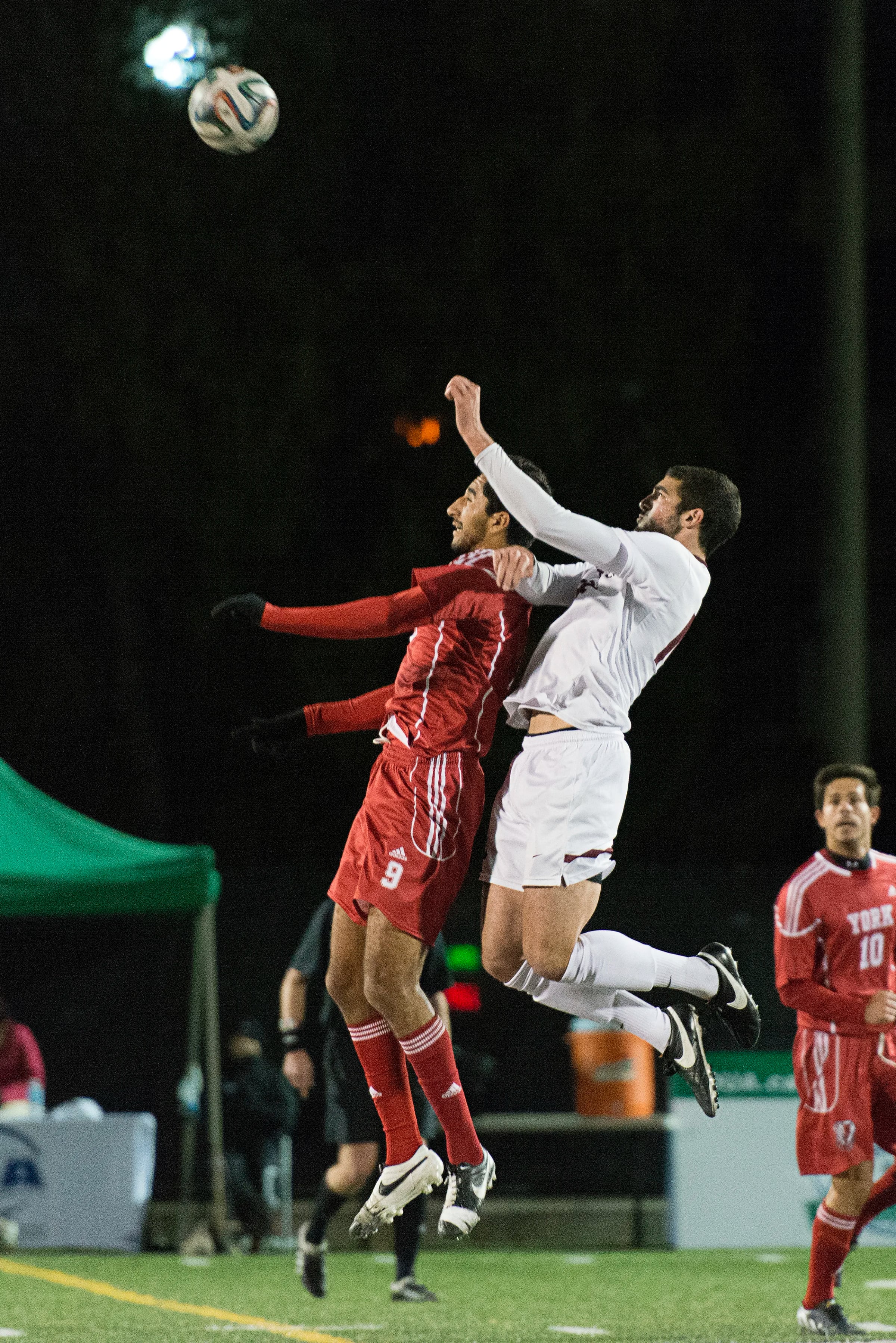 Soccer