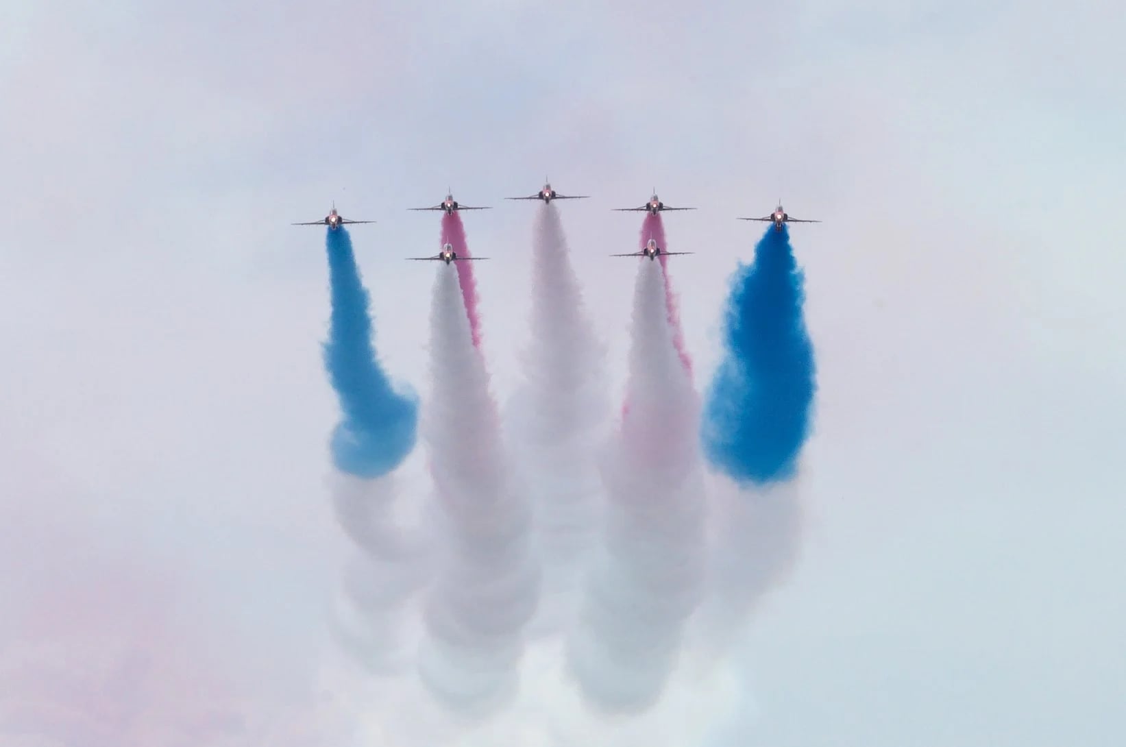 CIAS Toronto 2024